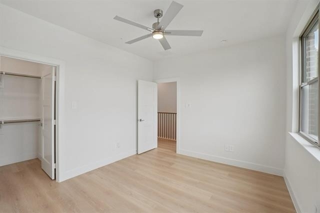 13351 Goodland Street - Photo 23