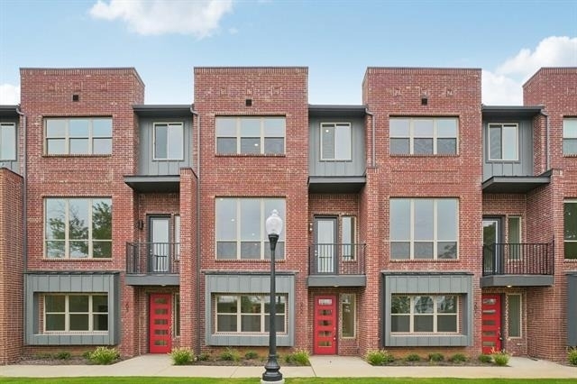 13351 Goodland Street - Photo 31