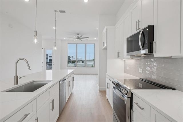 13351 Goodland Street - Photo 2