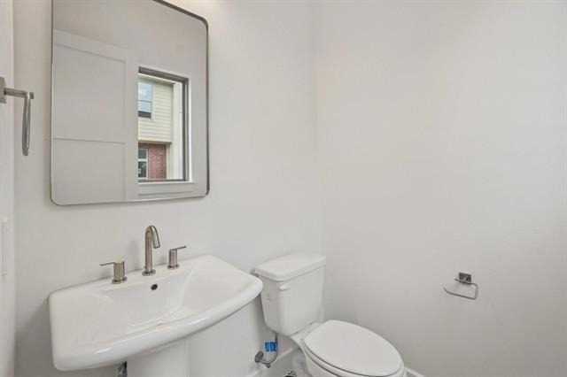 13351 Goodland Street - Photo 27