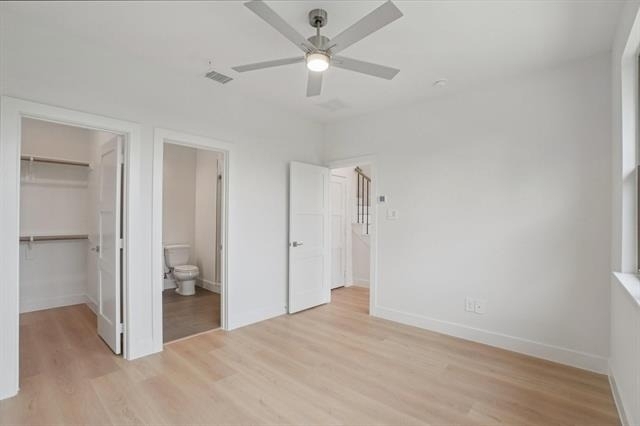 13351 Goodland Street - Photo 19