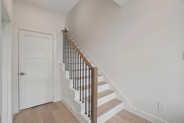 13351 Goodland Street - Photo 22
