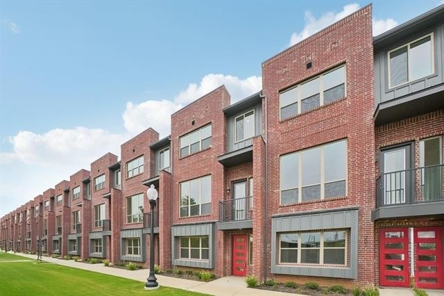13351 Goodland Street - Photo 30