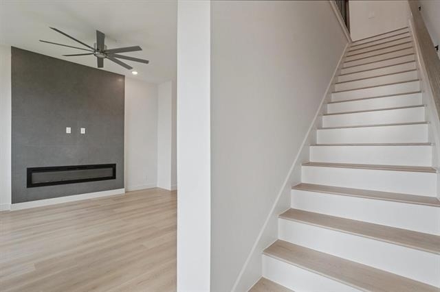 13351 Goodland Street - Photo 28