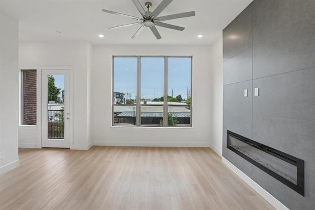 13351 Goodland Street - Photo 10