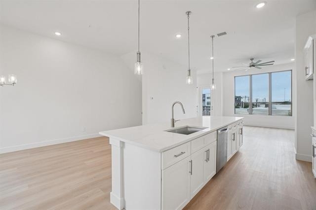 13351 Goodland Street - Photo 5
