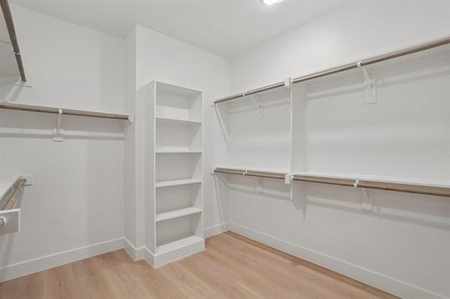 13351 Goodland Street - Photo 18