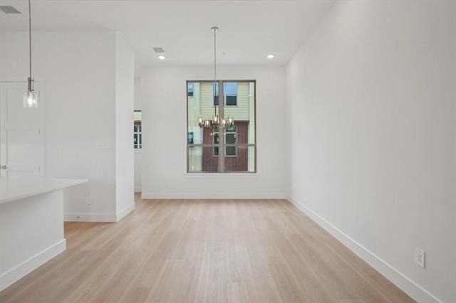 13351 Goodland Street - Photo 8