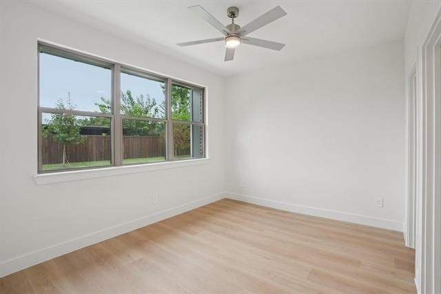 13351 Goodland Street - Photo 20