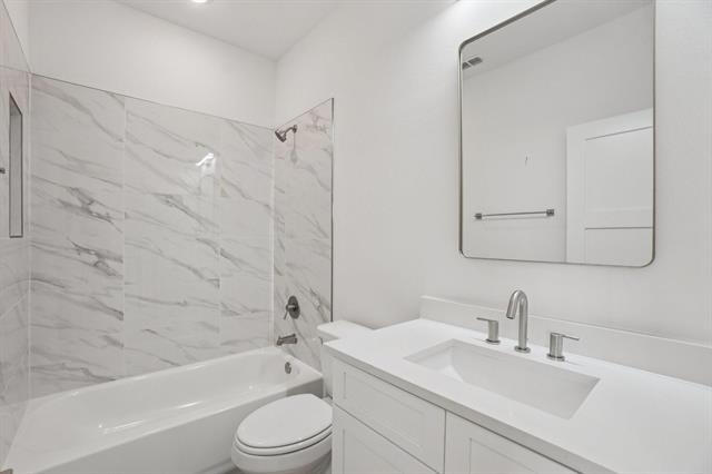 13351 Goodland Street - Photo 25