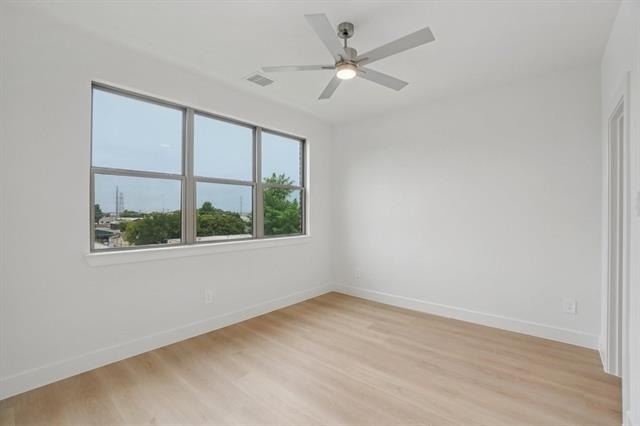 13351 Goodland Street - Photo 24