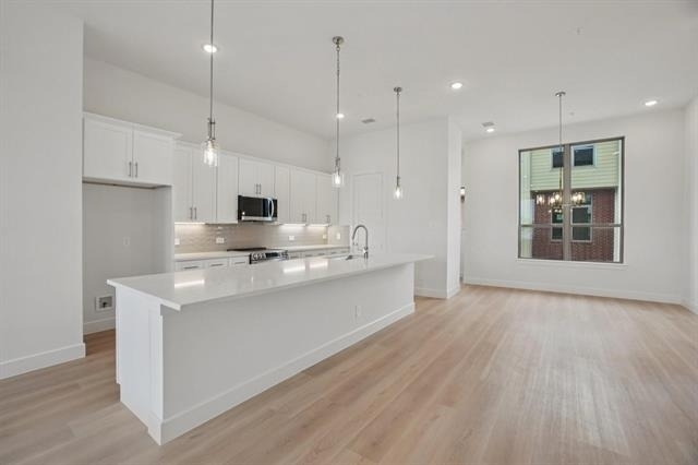 13351 Goodland Street - Photo 3