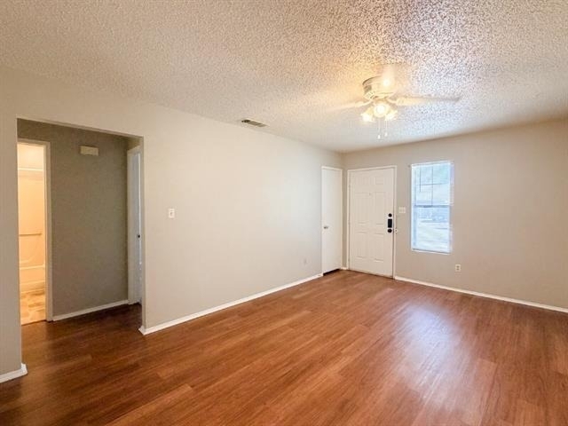 333 Charles Street - Photo 4
