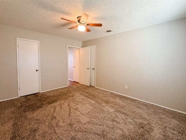 333 Charles Street - Photo 17