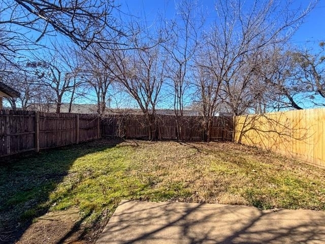 333 Charles Street - Photo 19