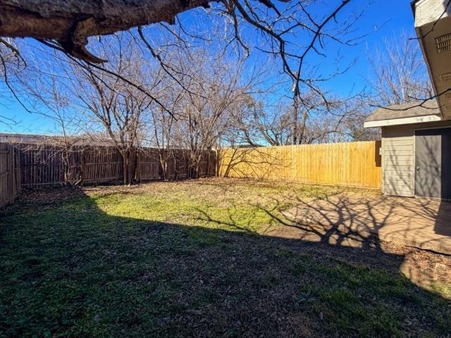 333 Charles Street - Photo 20