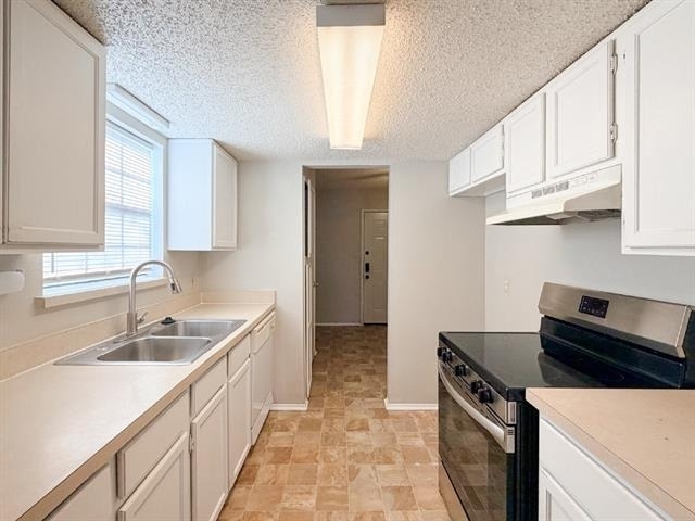 333 Charles Street - Photo 5