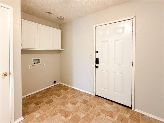 333 Charles Street - Photo 10