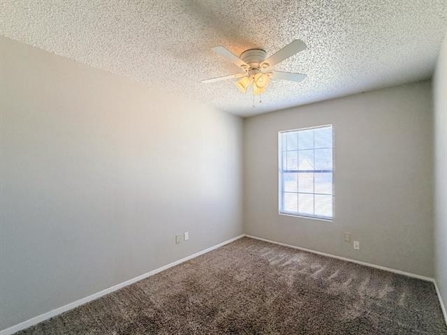 333 Charles Street - Photo 11
