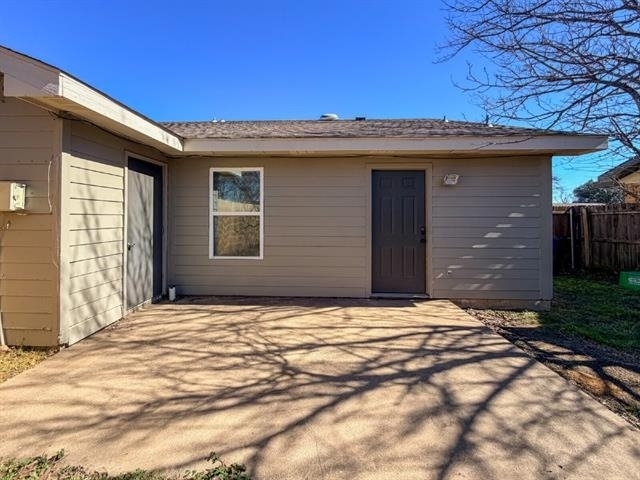 333 Charles Street - Photo 18