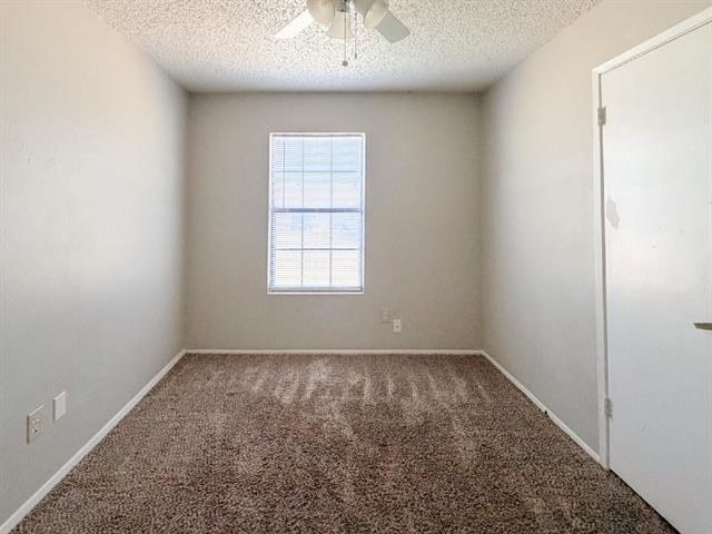333 Charles Street - Photo 12