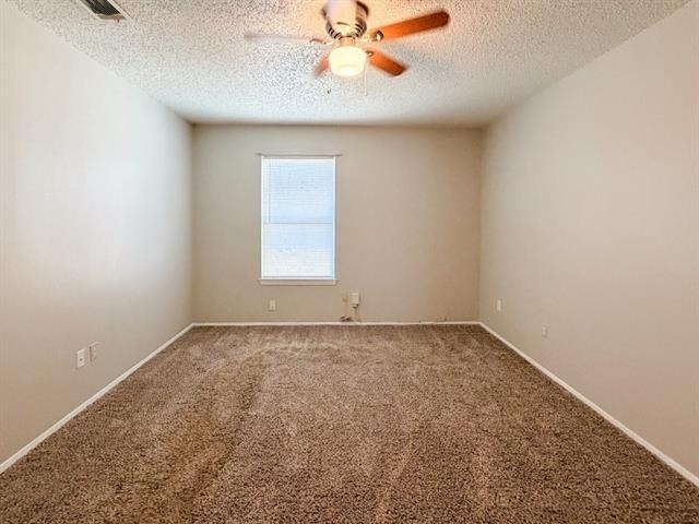 333 Charles Street - Photo 16
