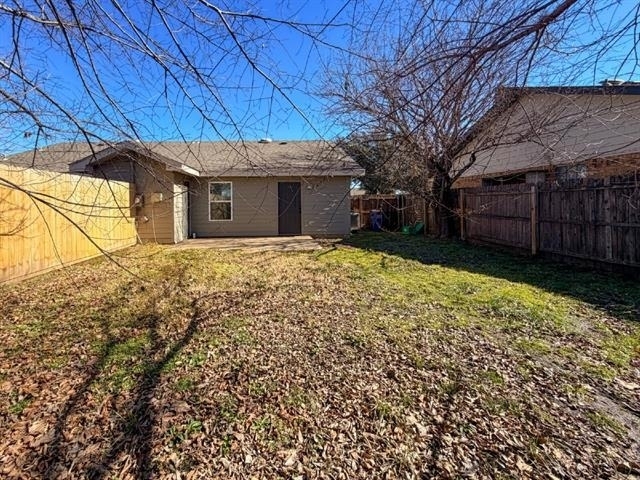 333 Charles Street - Photo 22