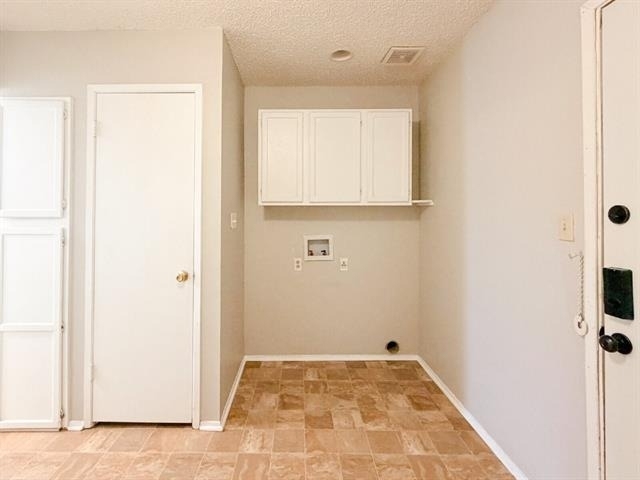 333 Charles Street - Photo 9