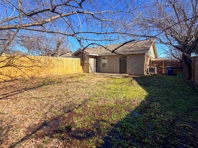 333 Charles Street - Photo 21
