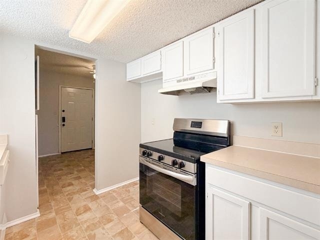 333 Charles Street - Photo 6