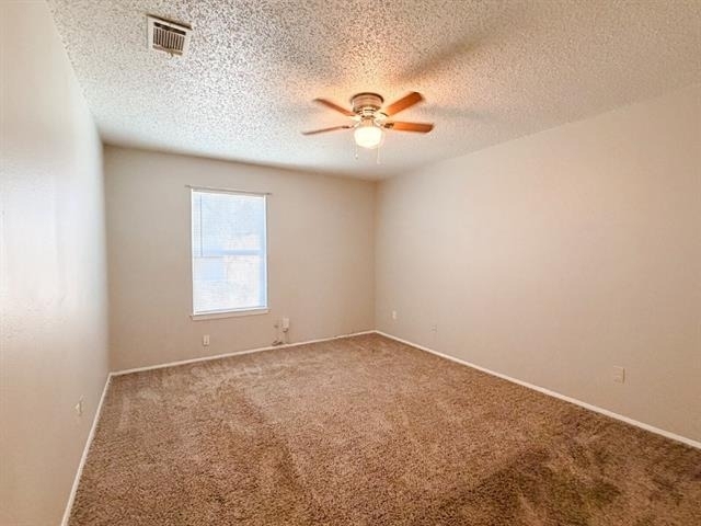 333 Charles Street - Photo 15