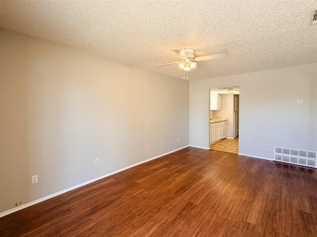 333 Charles Street - Photo 3