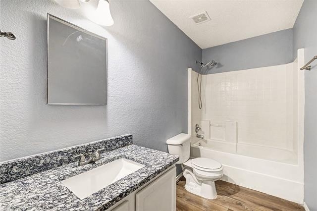 2256 White Oak Drive - Photo 29
