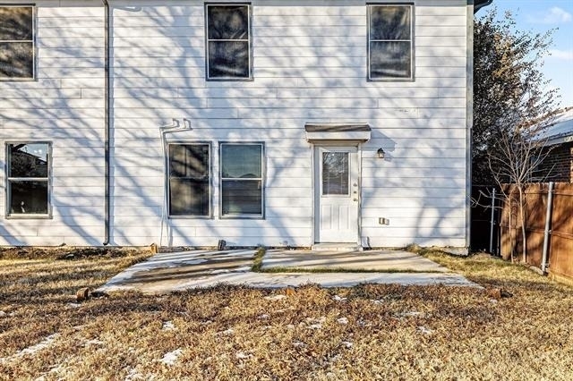 2256 White Oak Drive - Photo 31