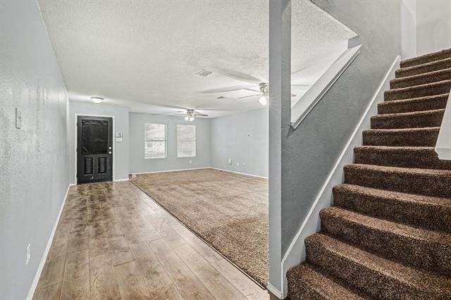 2256 White Oak Drive - Photo 3