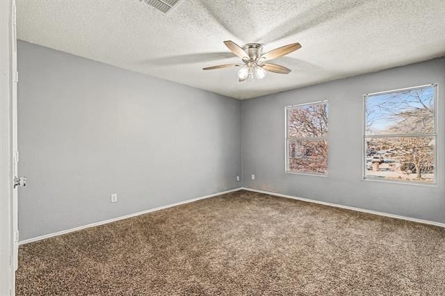 2256 White Oak Drive - Photo 26