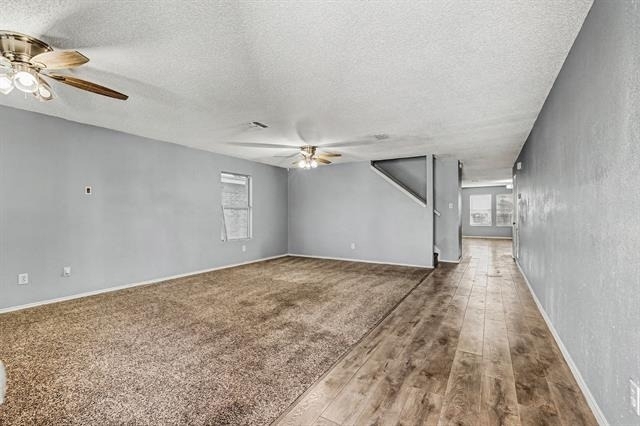 2256 White Oak Drive - Photo 2