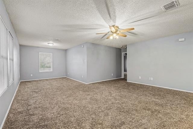 2256 White Oak Drive - Photo 16