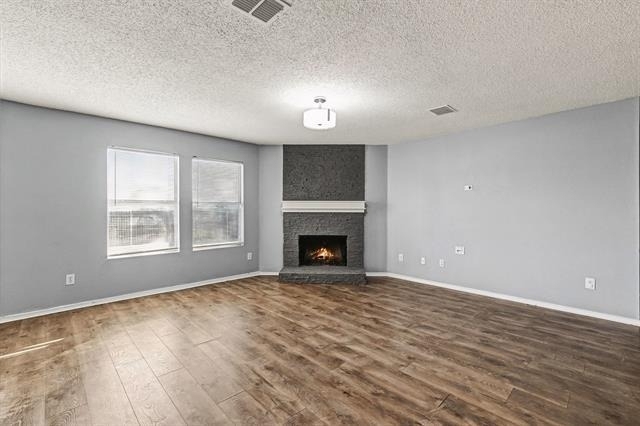 2256 White Oak Drive - Photo 6