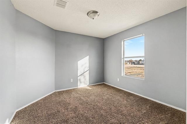 2256 White Oak Drive - Photo 20