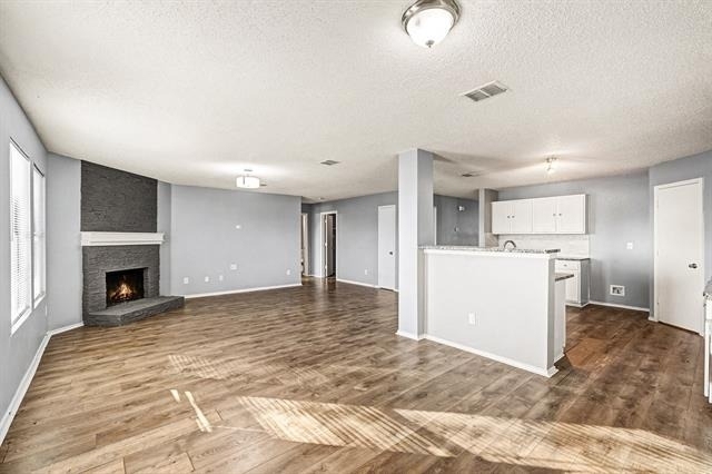 2256 White Oak Drive - Photo 8