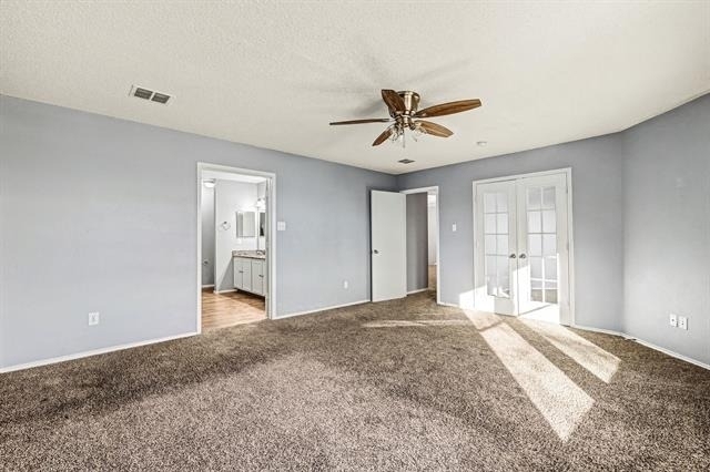 2256 White Oak Drive - Photo 19