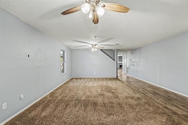 2256 White Oak Drive - Photo 4