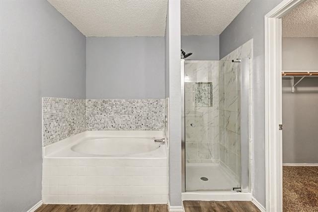 2256 White Oak Drive - Photo 23