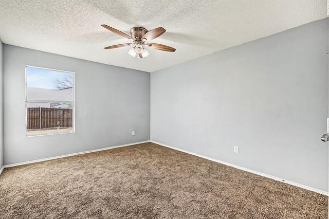 2256 White Oak Drive - Photo 15