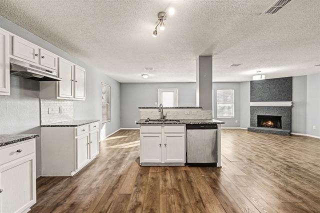 2256 White Oak Drive - Photo 11