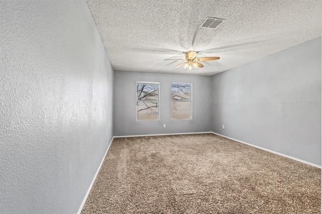 2256 White Oak Drive - Photo 28