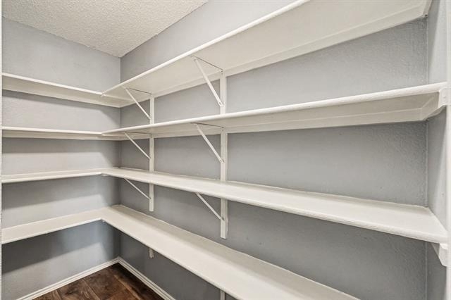 2256 White Oak Drive - Photo 12