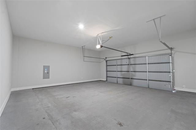 3917 Daxton Drive - Photo 4