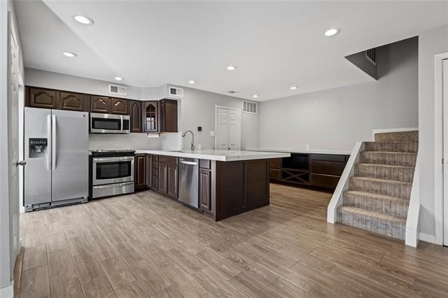 4371 Madera Road - Photo 17